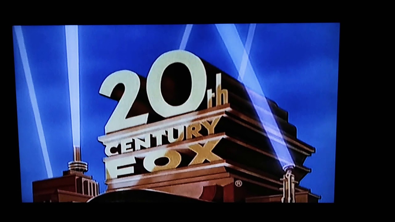 camera iphone 8 plus apk 20th Century Fox (1990)