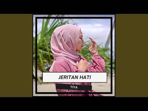 Jeritan Hati