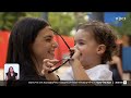 ״הוא מכיר את אבא רק בתמונה״: הילדים שנולדו אחרי שאבא מת בקרב
