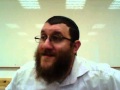 70 Pirkei Avot - Resurrección según Maimonides, Motivos de Mitzvot 