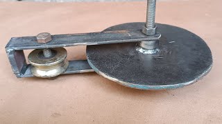 DIY NEW Technical inventions ideas And Practical Solutions Made From Simple Materials / DIY ideas 