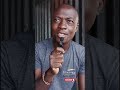 I NOT YOUR TYPE NA NATUMIA SIMU YA MKOPO рџ Јрџ Јрџ Јрџ Јрџ Јрџ Ј Comedy Funnyclip Comedyskits Whatssofunny F I NOT YOUR TYPE NA NATUMIA SIMU YA MKOPO рџ Јрџ Јрџ Јрџ Јрџ Јрџ Ј Comedy Funnyclip Comedyskits Whatssofunny F