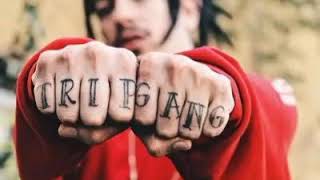 Maestro ft. Melek Mosso