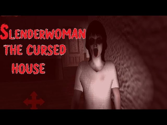 Slendrina : The Cursed House Tips, Cheats, Vidoes and Strategies