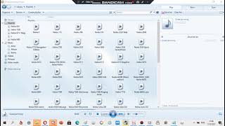 Nokia ringtone: Sweet jamming