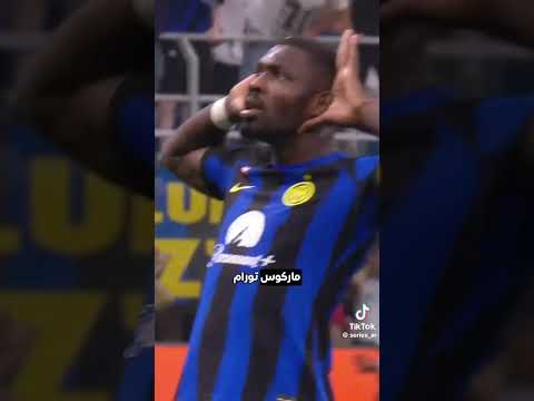 ودا يشتري مقاضي البيت