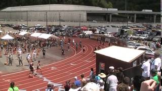 4x200 1ag heat 2 2014