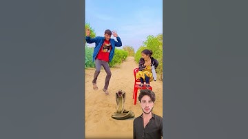 Must-Have Office Tools That Make Work Easy! | #shorts #shortsfeed #viralshorts