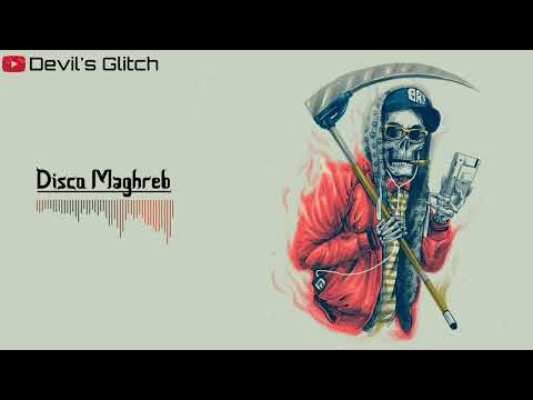 DJ Snake Disco Maghreb Ringtone Download DevilsGlitch