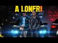 Unbreezy Tales Of A Loner Ft Lill Humble Unbreezy Tales Of A Loner Ft Lill Humble