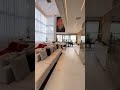 Stunning Luxury Villa Interiors Tour - Dubai Real Estate