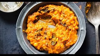 Masala Khichdi (मसाला खिचड़ी) | Nisha Madhulika, bharatzkitchen HINDI, Sanjeev Kapoor Recipes