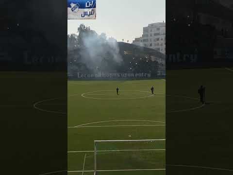 انصار مولودية قسنطينةضد ج خ 18 02 2024