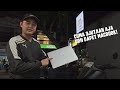 Cuma 3JUTAAN AJA kalian udh bisa dapet MACBOOK 😱😱😱 #macbook #mac #laptop #jakartamacbook