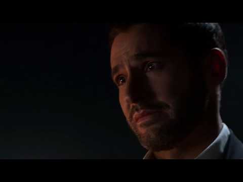 AG ft Claire Wyndham - My Love Will Never Die Lyrics(Lucifer S04E10 SPOILERS)