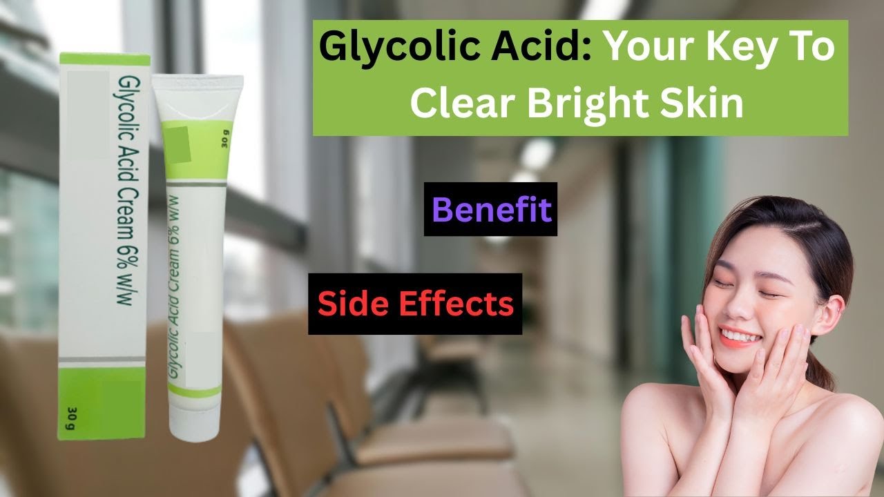 新品 DOCskincare ドックスキンケア 6 ブライトアップクリーム doc