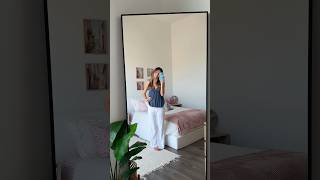 MY APARTMENT TOUR (aesthetic & Pinterest inspired) #roomtour #apartmenttour