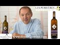 Ref:eD4RJ8SPF1o Fr : d�gustation les millerands 2019 - aoc gen�ve - domaine les perri�res �dominico wine