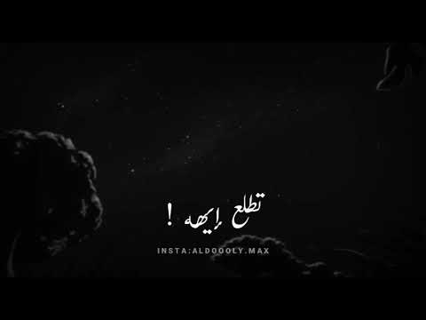 تيمون و بومبا المعني الحقيقي للصداقة