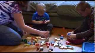 Parents keep kids home from school for statewide protest against common core