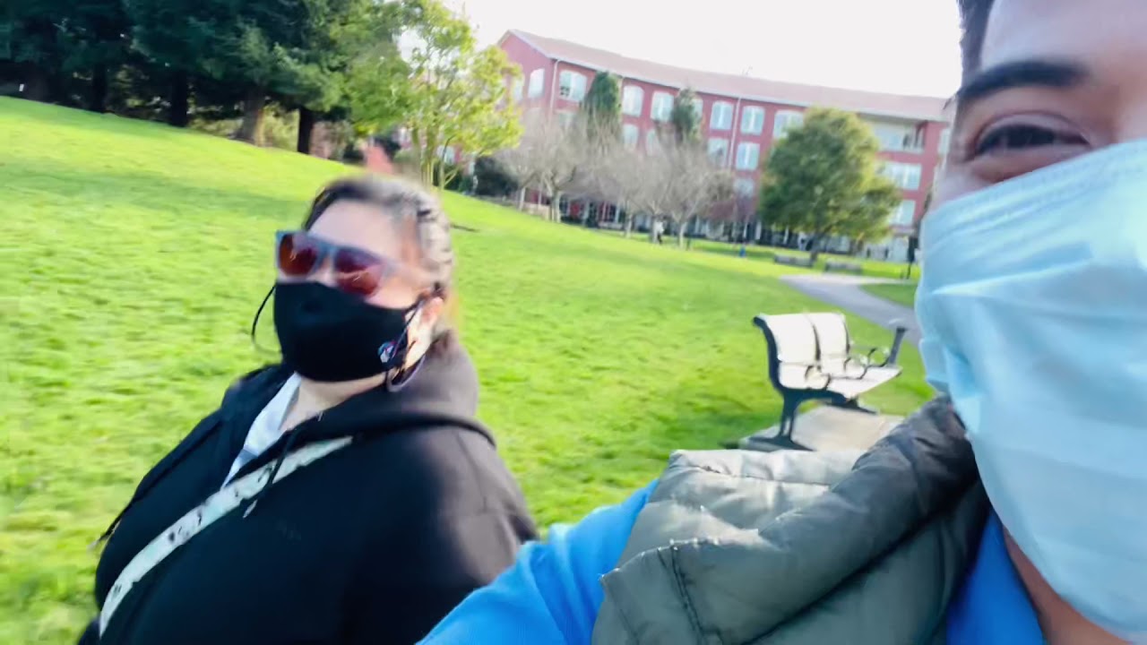 First Day Of Spring 2021