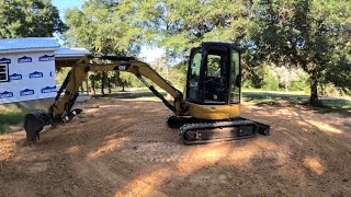 3 Things To Make You A Better Excavator Operator!