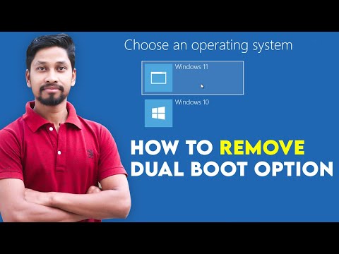 Computer Me Dual