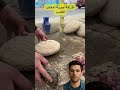 طريقة مذهلة لحفظ العنب في أفغانستان حفظ العنب الكانجينا تقنيات تقليدية أفغانستان