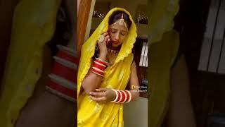 Download Lagu altaf ali MP3