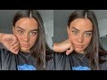GRWM: My Everyday Makeup Routine