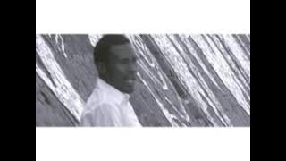 Elisio Rangel - Dor de Amizade