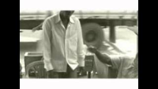 Elisio Rangel - Dor de Amizade