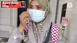 Download Lagu BERLIBUR KE TAMAN 228 TAIPEI CITY || TKW TAIWAN PUNYA CERITA MP3