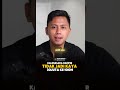 99% Trader pemula pasti rugi kalau tidak tau ini #kalimasada #thewealthroom
