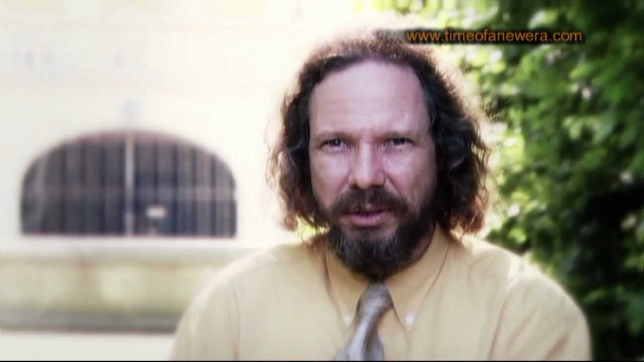 a-turkish-adventure-grand-tour-with-dr-robert-m-schoch-youtube