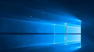 how to connect sql database through Web.config in asp.net c#