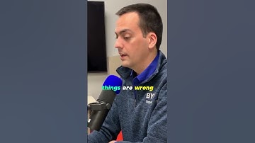 Who’s qualified to talk about language ? | Dr. Joey Stanley