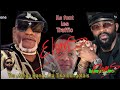 FALLY IP KEBA NA BA VERITÉ YA SOMO BA KO KANGA BANGO ET KOFFI OL AKO LELA LISUSU FALLY IP KEBA NA BA VERITÉ YA SOMO BA KO KANGA BANGO ET KOFFI OL AKO LELA LISUSU