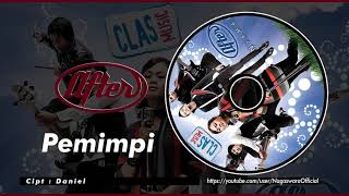 After - Pemimpi ( Audio Video)