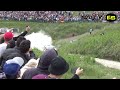 End of video