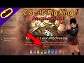 Black Desert Tutorial 2025 Pig King C8 10 Clear Mechaniken Deutsch Black Desert Tutorial 2025 Pig King C8 10 Clear Mechaniken Deutsch