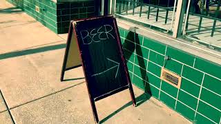 Cleveland Brewery