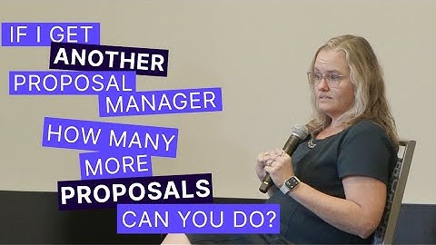 Tech, Talent, and Tomorrow - Charting the Course of Our Evolving Industry - Optimize Podcast