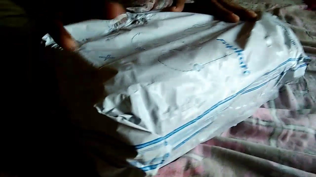 nike flipkart sports shoes