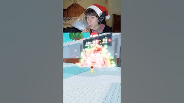 Bro found the Method #roblox #stealabrainrot #brainrot