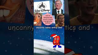 Polar Express And The History Of Mocap