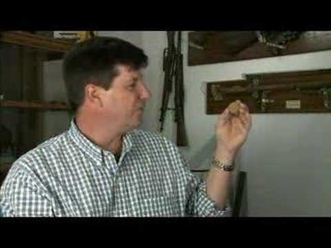 Treasure Hunting America EP108 Part2