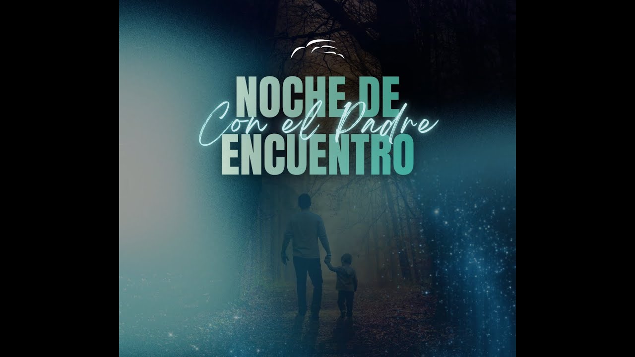 Domingo 16 de Noviembre - Apóstol Nelson Orellana