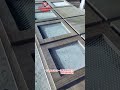 🔨 Pragyan Door No.1 Manufacturer | Premium Jaali Door Designing | Elegant & Durable Designs 🏡#shorts