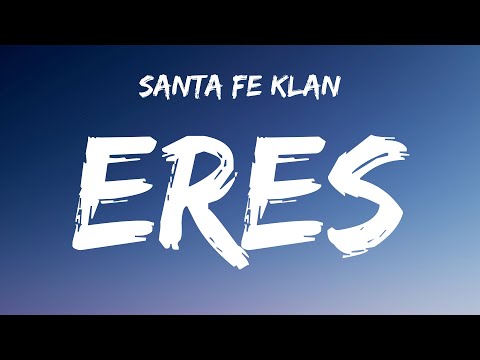 Santa Fe Klan